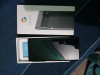 Google Pixel 6 Pro - 12GB